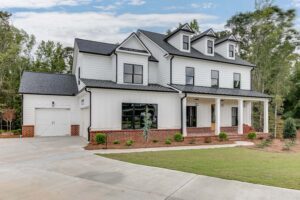 1_Lot 4 Bellwood EXTERIOR-min