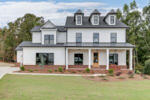 2_Lot 4 Bellwood EXTERIOR-min