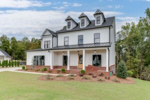 3_Lot 4 Bellwood EXTERIOR-min