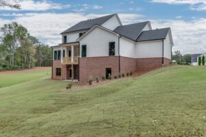 4_Lot 4 Bellwood EXTERIOR-min