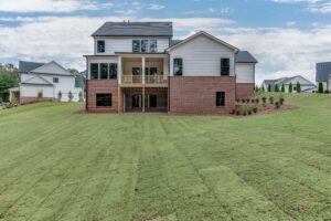 5_Lot 4 Bellwood EXTERIOR-min